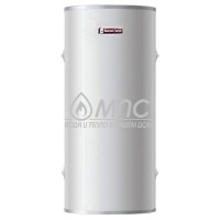 Бойлер накопительный ROYAL CLIMA VIVA DRY RWH-VD 80-RE (круглый, эмаль, узкий, сухой ТЭН)