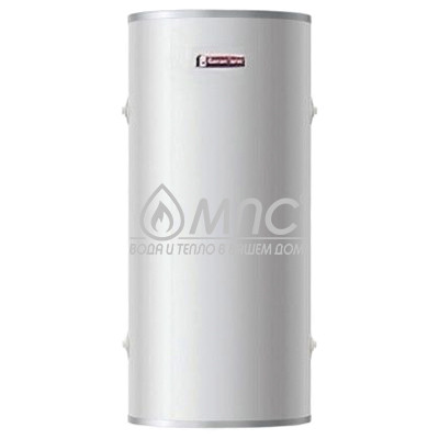 Бойлер накопительный ROYAL CLIMA VIVA DRY RWH-VD 80-RE (круглый, эмаль, узкий, сухой ТЭН)