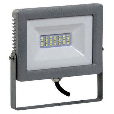 Прожектор Led СДО-7-30 30Вт IEK Прожектор Led СДО-7-30 30Вт IEK