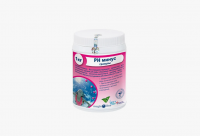 Химия Magic PH плюс 1кг Химия Magic PH плюс 1кг