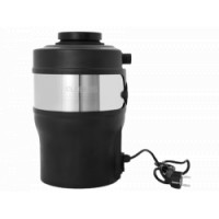 Измельчитель кухонных отходов CLEESINK  JS 560-D1-RR (шредер)