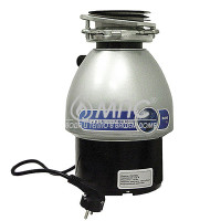 Измельчитель кухонных отходов Convito BPF-750A2 (шредер)