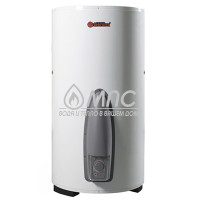 Бойлер накопительный THERMEX ER 300 V, напольный Бойлер накопительный THERMEX ER 300 V, напольный