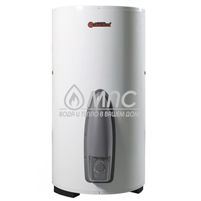 Бойлер накопительный THERMEX ER 300 V, напольный Бойлер накопительный THERMEX ER 300 V, напольный