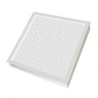 Панель Led LP-eco 36Вт Призма 160-260В 6500К 3000Лм 595х595х25мм без ЭПРА ASD (UP-1542) Панель Led LP-eco 36Вт Призма 160-260В 6500К 3000Лм 595х595х25мм без ЭПРА ASD (UP-1542)