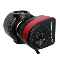 Насос GRUNDFOS циркуляционный MAGNA3 25-100(180) Насос GRUNDFOS циркуляционный MAGNA3 25-100(180)