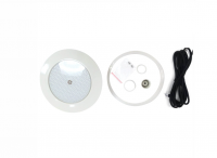Прожектор Aqua Viva (LED029-546led) 33W RGB Прожектор Aqua Viva (LED029-546led) 33W RGB
