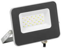 Прожектор Led СДО-7-70 70Вт IEK Прожектор Led СДО-7-70 70Вт IEK