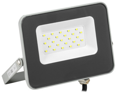 Прожектор Led СДО-7-70 70Вт IEK Прожектор Led СДО-7-70 70Вт IEK