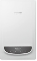Котел NAVIEN (Корея) газовый настенный DELUXE ONE-24 кВт, одноконтурный без дымохода
