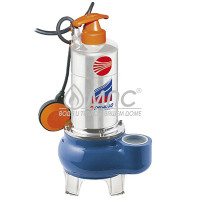 Насос PEDROLLO дренажный MCm 12/50 V Насос PEDROLLO дренажный MCm 12/50 V
