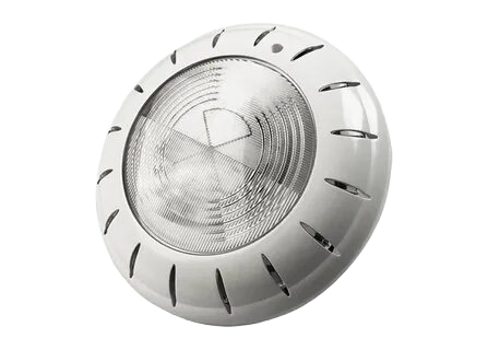 Прожектор EMAUX LED E-Lumen X Light RGB (Белый) код 9042601 Прожектор EMAUX LED E-Lumen X Light RGB (Белый) код 9042601