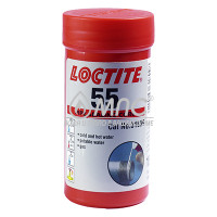 Фум нить Loctite 50м