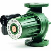 Насос DAB циркуляционный BPH 180/280.50T (505929622)