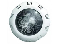 Прожектор EMAUX 100Вт