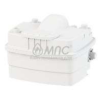 Насос SFA дренажный SANI CUBIC 2 XL фикальный режущий Насос SFA дренажный SANI CUBIC 2 XL фикальный режущий