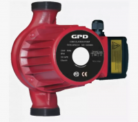Насос STEYR циркуляционный GPS32/4S Насос STEYR циркуляционный GPS32/4S