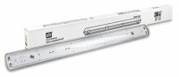 Светильник Led ССП-456 2х18Вт T8R/G13 Ip65 Светильник Led ССП-456 2х18Вт T8R/G13 Ip65