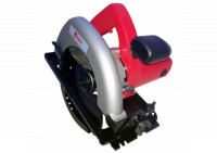Пила циркулярная EDON CS-165/1250