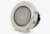 Прожектор EMAUX EL-NPS25 (16W/12V) 252LEDs под бетон, белый свет Прожектор EMAUX EL-NPS25 (16W/12V) 252LEDs под бетон, белый свет