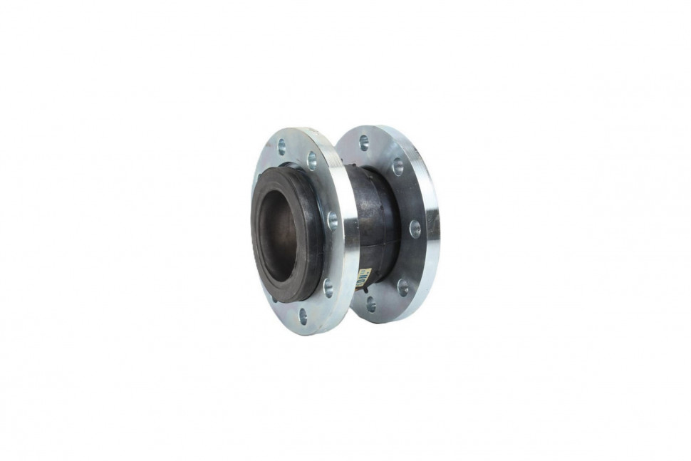 Компенсатор резиновый d40