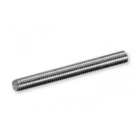 Шпилька d16, 1м Шпилька d16, 1м