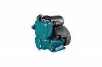Насос PROFLINE повысительный DWM 400/35 2L (35л/м, 33м)
