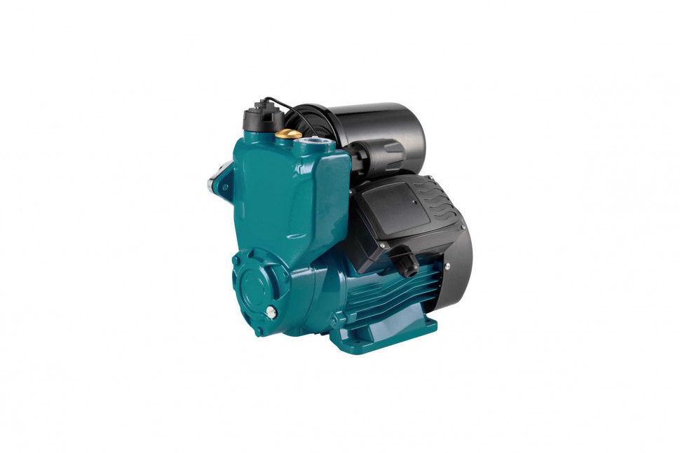 Насос PROFLINE повысительный DWM 400/35 2L (35л/м, 33м)
