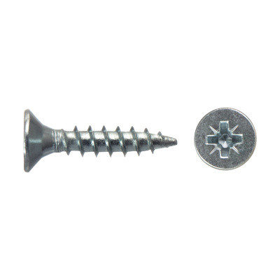 Саморез ШУЦ 3*16