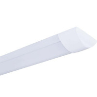 Светильник Led ДПО-14-18-101 600мм 18Вт IEK Светильник Led ДПО-14-18-101 600мм 18Вт IEK