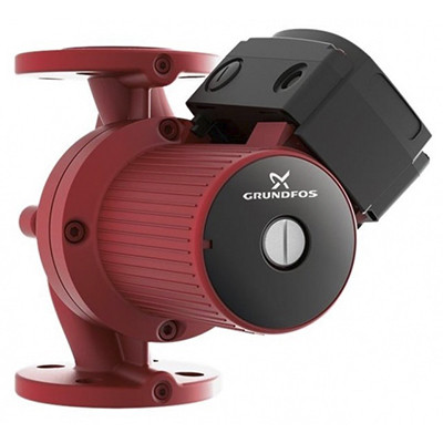Насос GRUNDFOS циркуляционный UPS 50-120 F (230Вт)