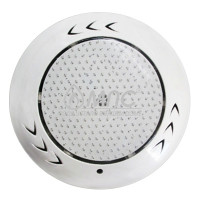 Прожектор монолит HT003C-P 252 LED, 17W, кабель 2 м Прожектор монолит HT003C-P 252 LED, 17W, кабель 2 м