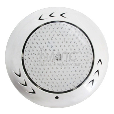 Прожектор монолит HT003C-P 252 LED, 17W, кабель 2 м Прожектор монолит HT003C-P 252 LED, 17W, кабель 2 м