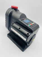 Насос AQUATIM повысительный AM-SFP01-3-45 (0,65кВт, 220В/50Гц, Qmax - 4,65m3/h, Hmax - 45м) Насос AQUATIM повысительный AM-SFP01-3-45 (0,65кВт, 220В/50Гц, Qmax - 4,65m3/h, Hmax - 45м)