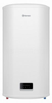 Бойлер накопительный THERMEX BRAVO 100 V Бойлер накопительный THERMEX BRAVO 100 V