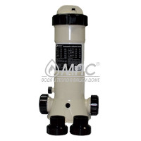 Хлоратор EMAUX СL-02 4кг In-Iine