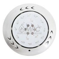 Прожектор монолит HT013C-P 603 LED, 33W, кабель 2 м Прожектор монолит HT013C-P 603 LED, 33W, кабель 2 м
