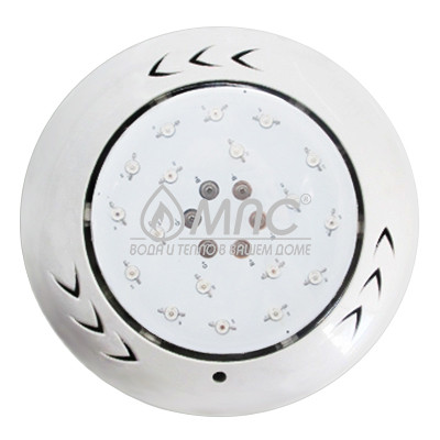 Прожектор монолит HT013C-P 603 LED, 33W, кабель 2 м Прожектор монолит HT013C-P 603 LED, 33W, кабель 2 м