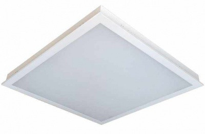 Панель Led ДВО-6566 36Вт 160-260В 6500К 3000Лм 595х595х11мм без ЭПРА ИЭК Панель Led ДВО-6566 36Вт 160-260В 6500К 3000Лм 595х595х11мм без ЭПРА ИЭК
