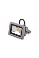 Электротовары:Прожектор Led СДО-2-10 10Вт ASD Электротовары:Прожектор Led СДО-2-10 10Вт ASD