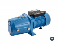 Насос UNIPUMP повысительный ECO JET 100 LA без автоматики Насос UNIPUMP повысительный ECO JET 100 LA без автоматики