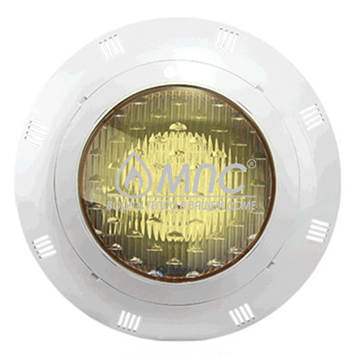 Прожектор EMAUX UL-P100C (75W/12V) Прожектор EMAUX UL-P100C (75W/12V)