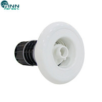 Форсунка крутящаяся струя EM2205 d20 н.р. Форсунка крутящаяся струя EM2205 d20 н.р.