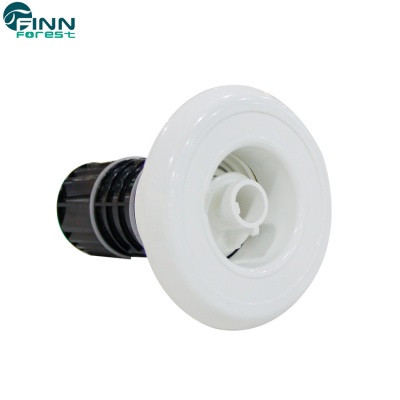 Форсунка крутящаяся струя EM2205 d20 н.р. Форсунка крутящаяся струя EM2205 d20 н.р.