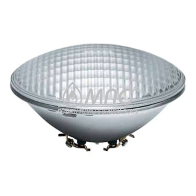 Прожектор, запасной диодный мост под EMAUX LED-P300 (16W/12V) Par 56 252LEDs