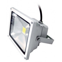 Электротовары:Прожектор Led СДО-2-20 20Вт ASD Электротовары:Прожектор Led СДО-2-20 20Вт ASD