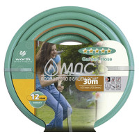 Гриндроп шланг 5253 GREENDROP TOP 13 мм (1/2") х 30 м