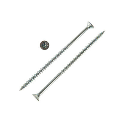 Саморез ШУЦ 6*150 Саморез ШУЦ 6*150