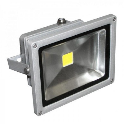 Электротовары:Прожектор Led СДО-2-30 30Вт ASD Электротовары:Прожектор Led СДО-2-30 30Вт ASD