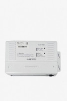 Запч NAVIEN - модуль связи BCM-W35 (00-00019508) Запч NAVIEN - модуль связи BCM-W35 (00-00019508)